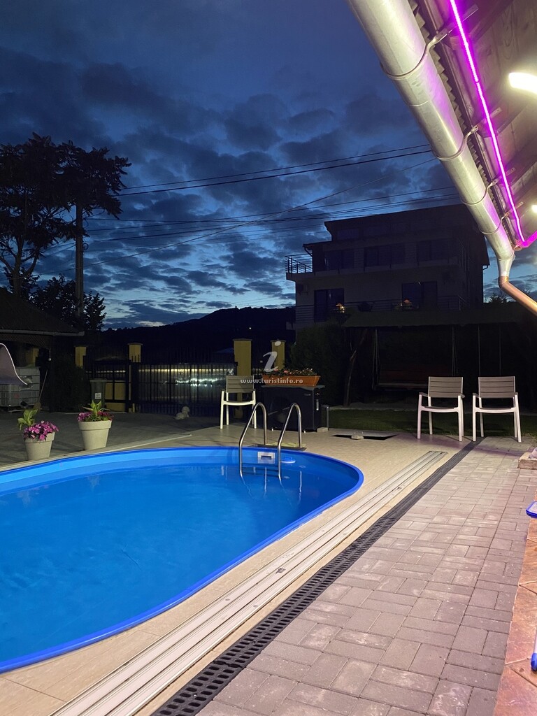 Vila Eszter