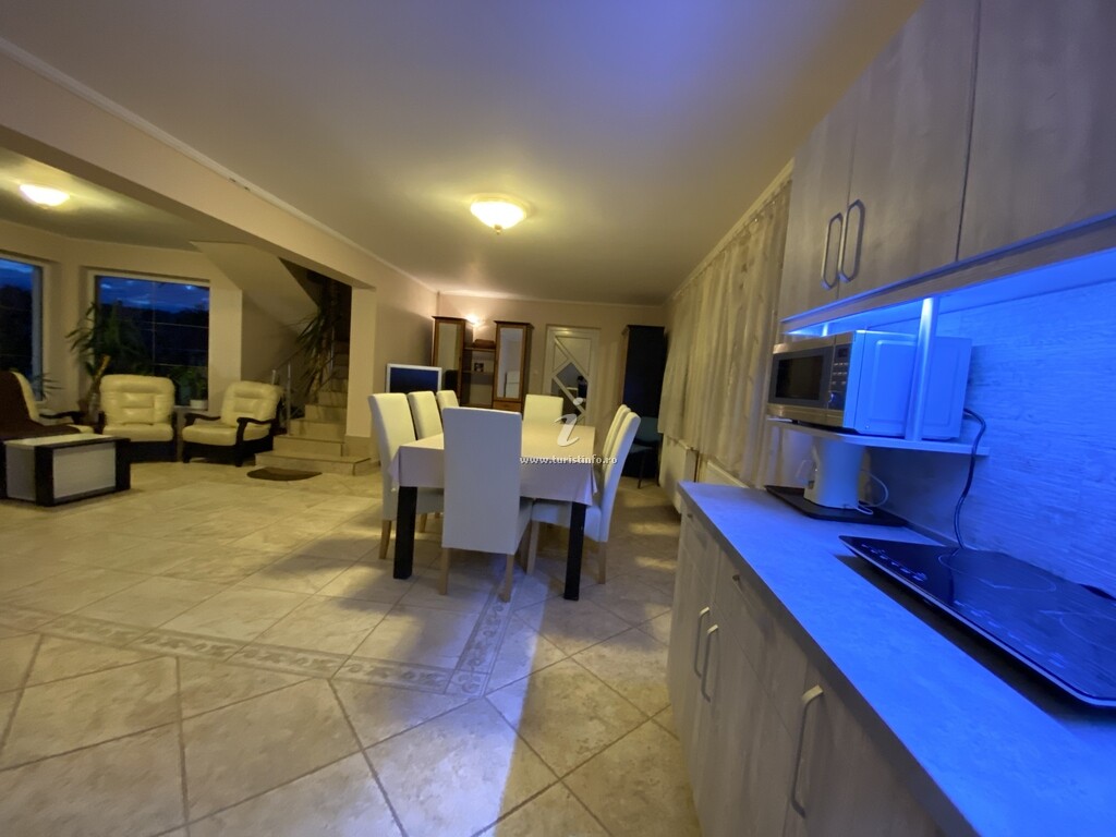 Vila Eszter