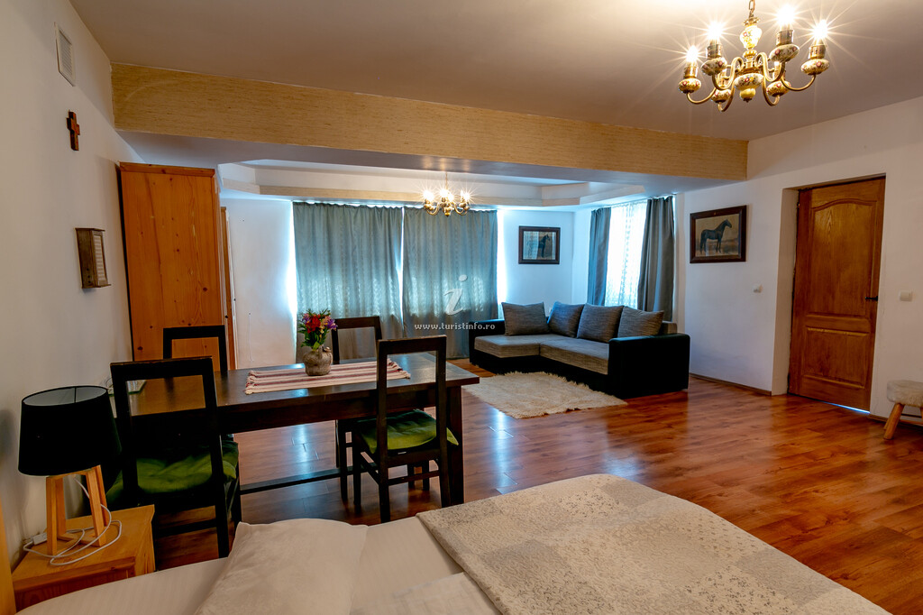 Casa Adalmo