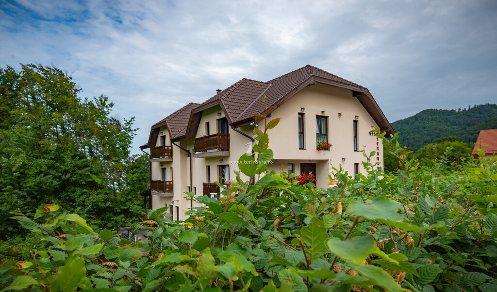 Vila Alexandra