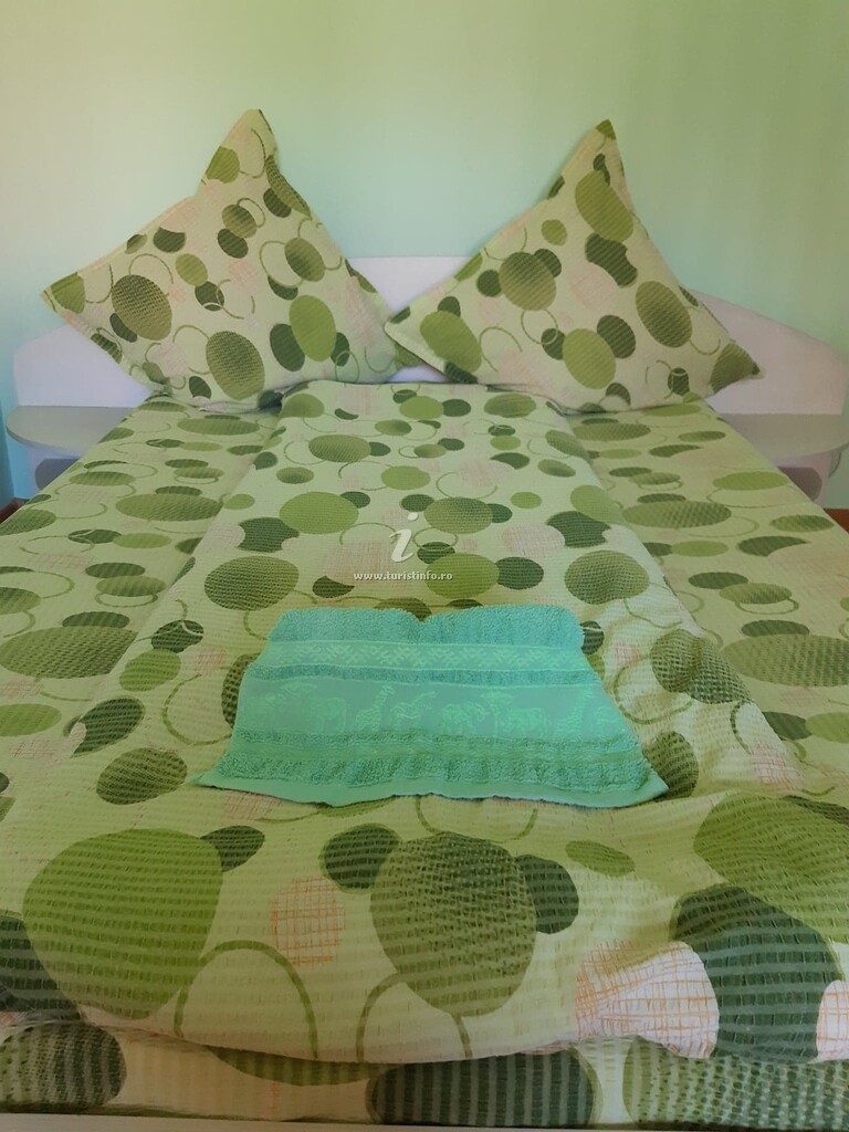 Casa Teo