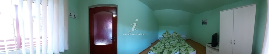 Casa Teo