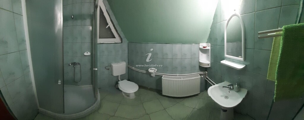 Casa Teo
