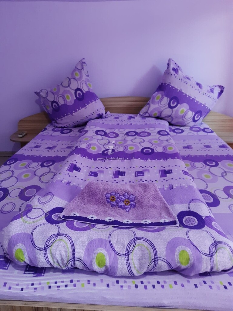 Casa Teo
