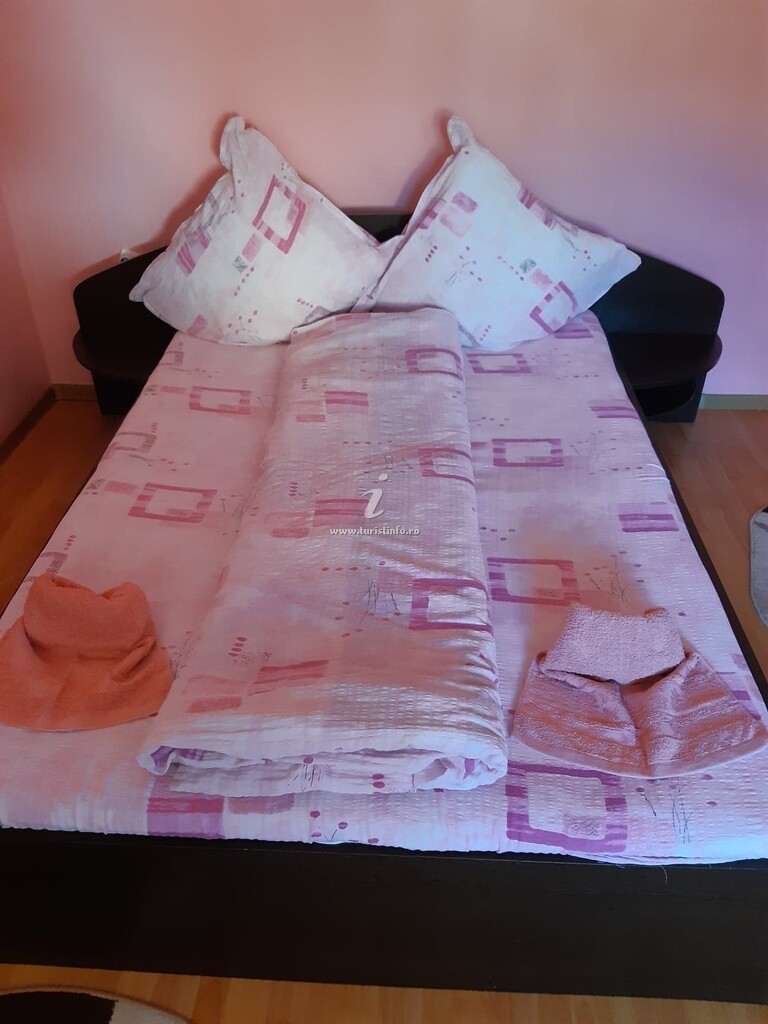 Casa Teo