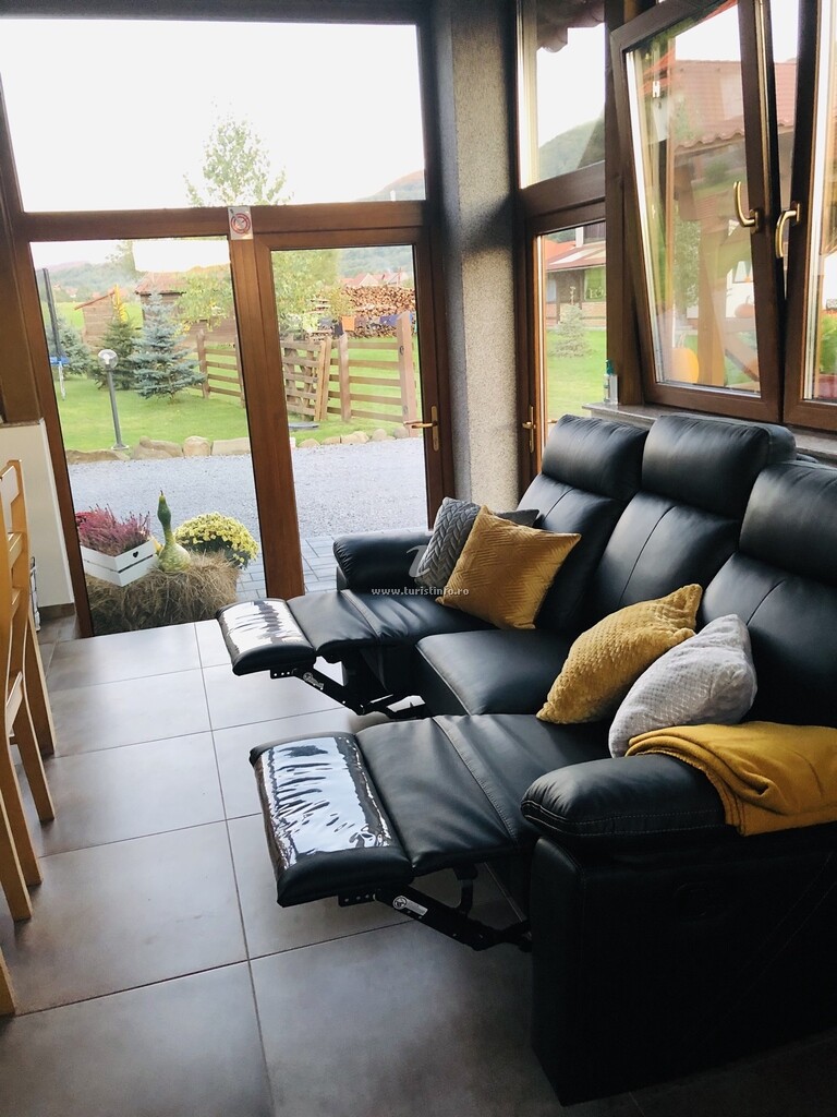 Casa Relax House
