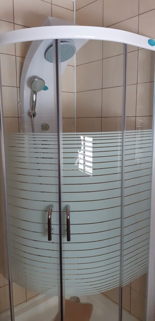 Cabana Tudor Iancu