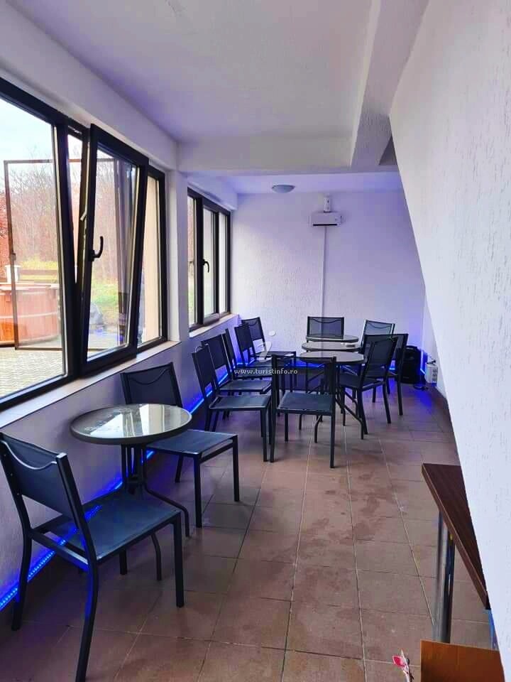 Vila Alexandra