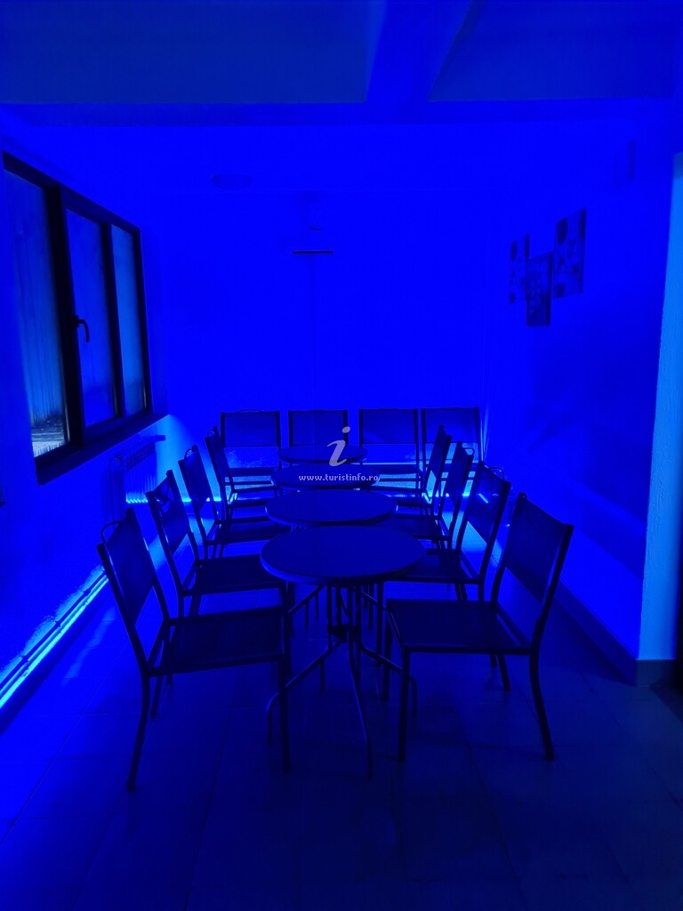 Vila Alexandra