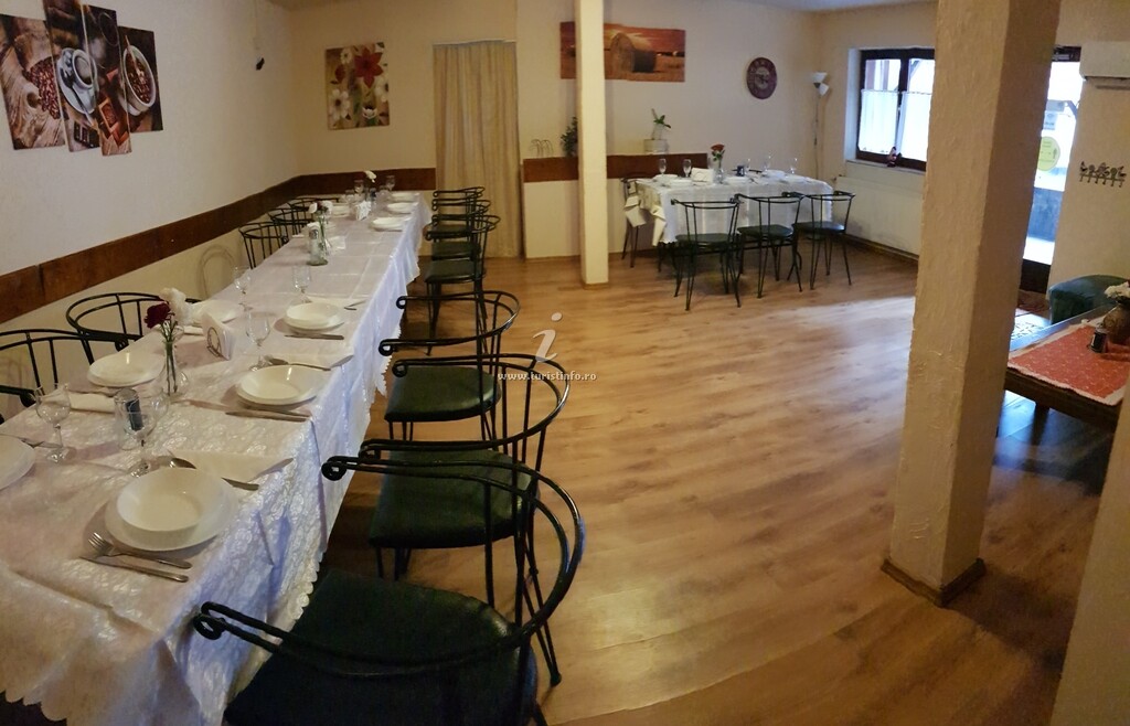 Vila Maya