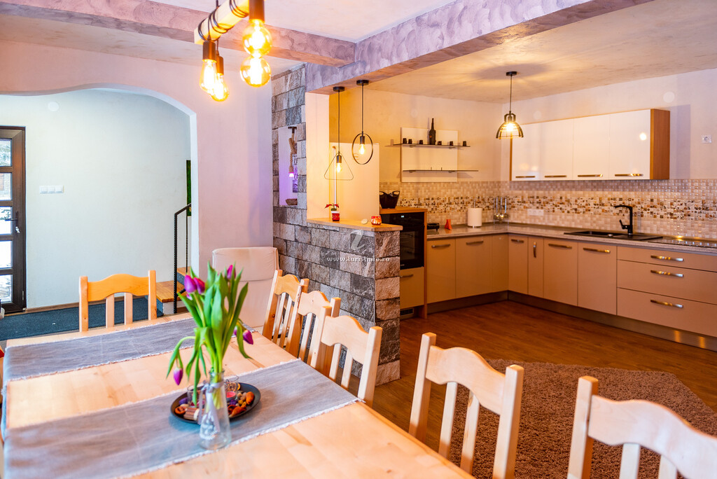 Casa Danielle