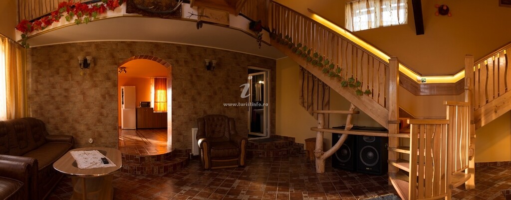 Casa Neagu