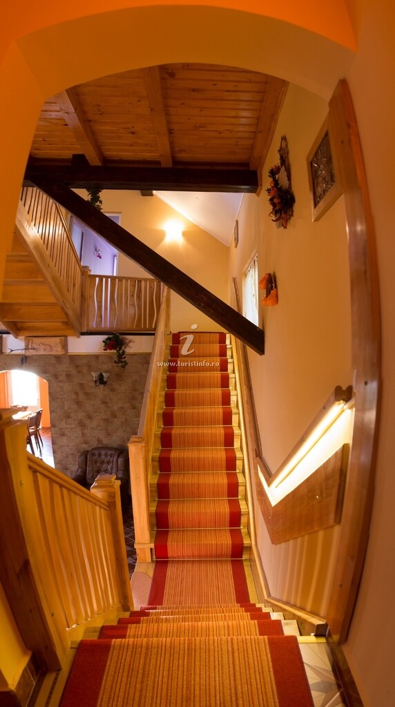 Casa Neagu