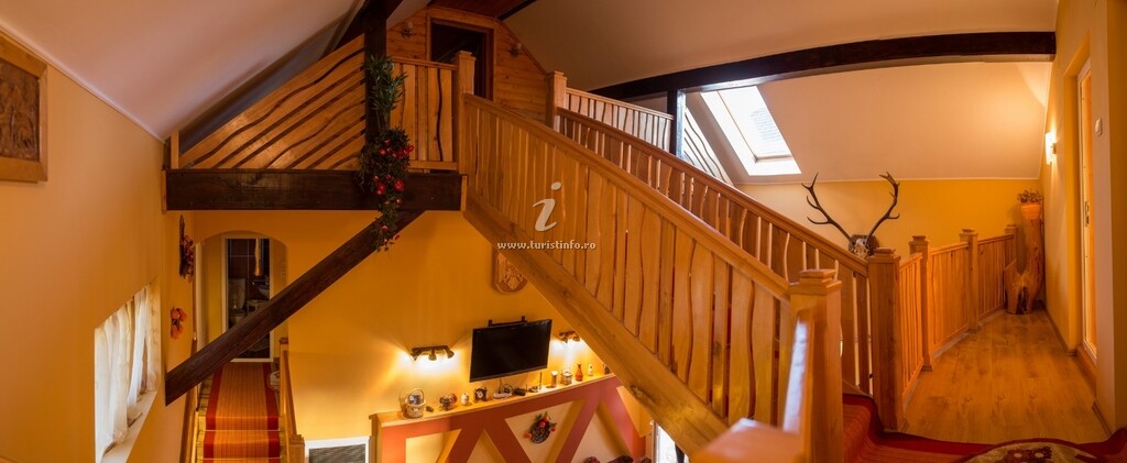 Casa Neagu