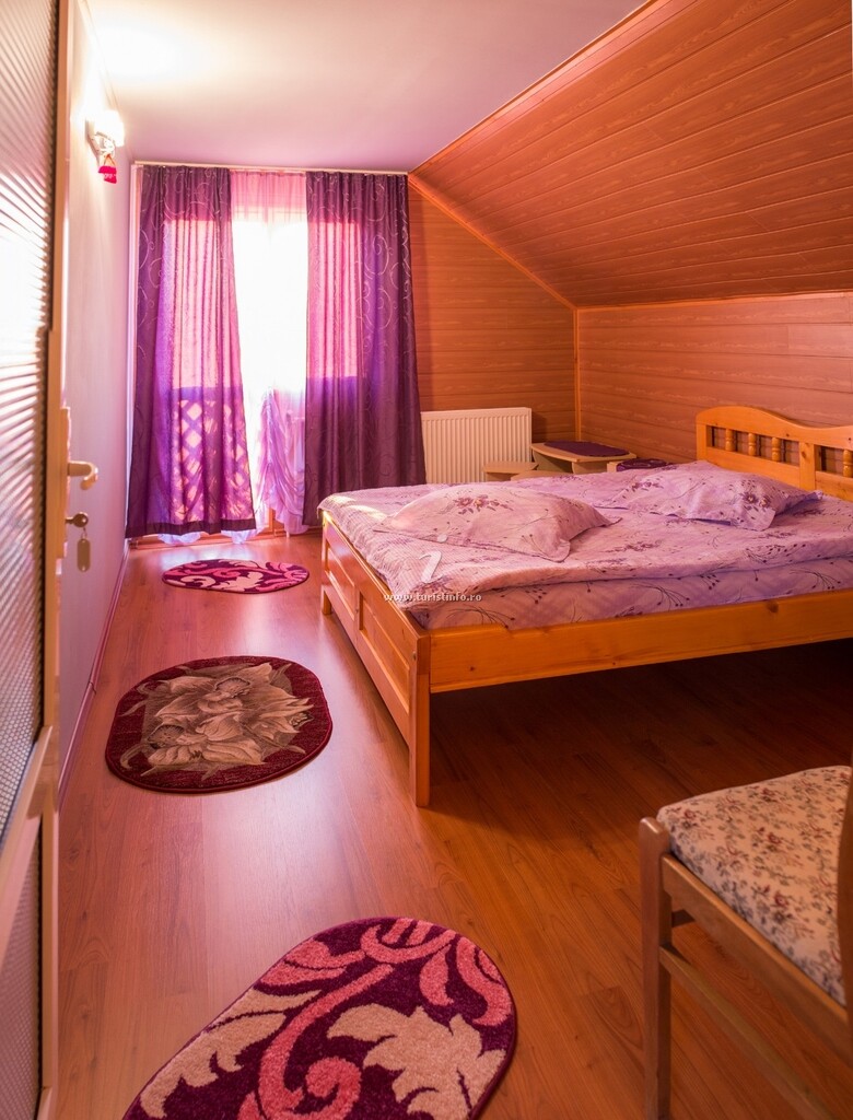 Casa Neagu