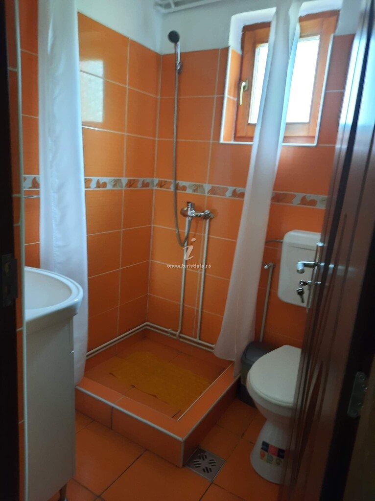 Vila Claudia
