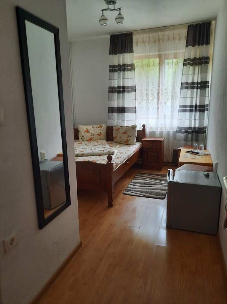 Vila Claudia