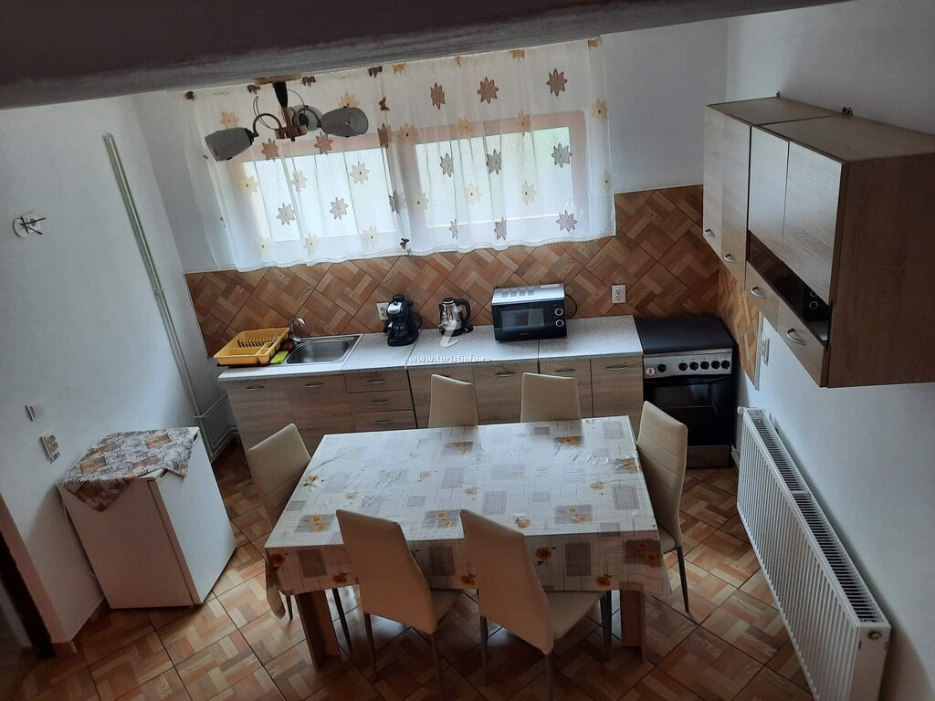 Vila Claudia