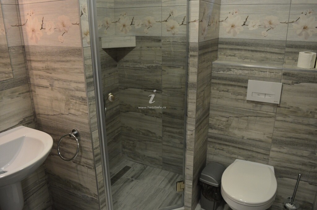 Apartament Cazare 77