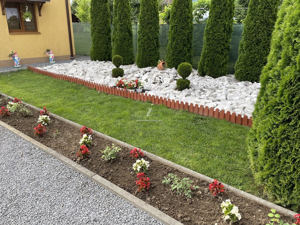 Casa Bambi