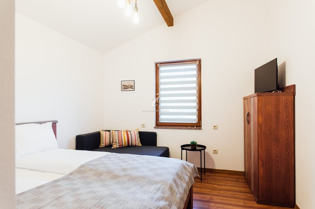 Vila Panorama House
