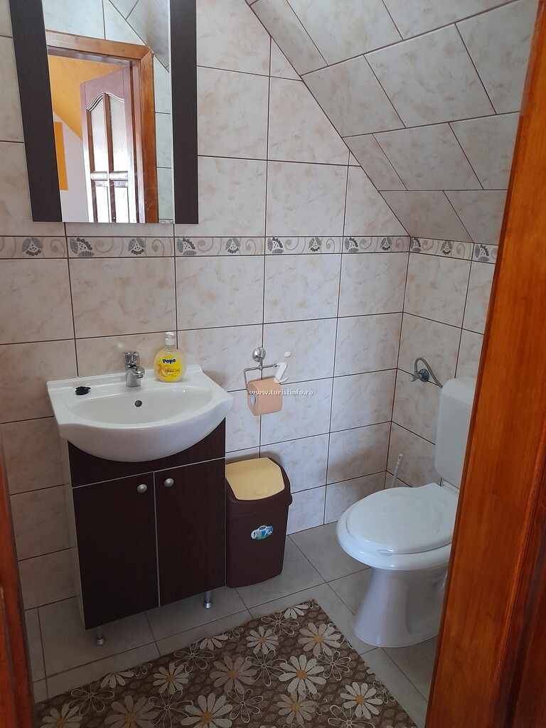 Casa Emy
