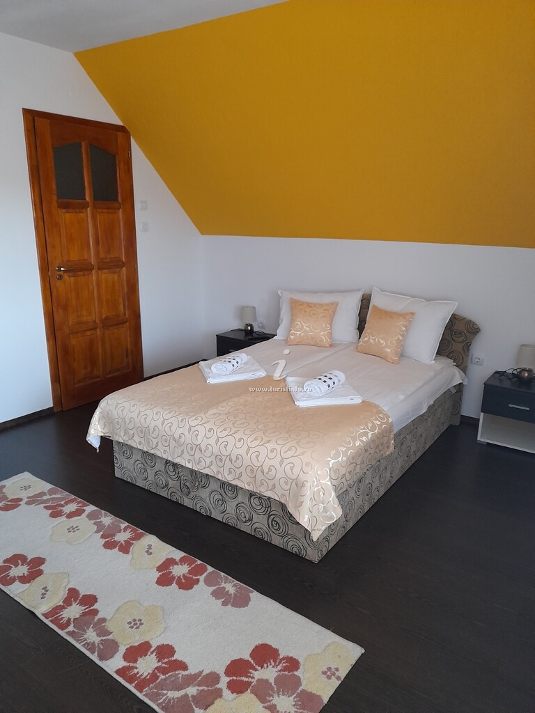 Casa Emy