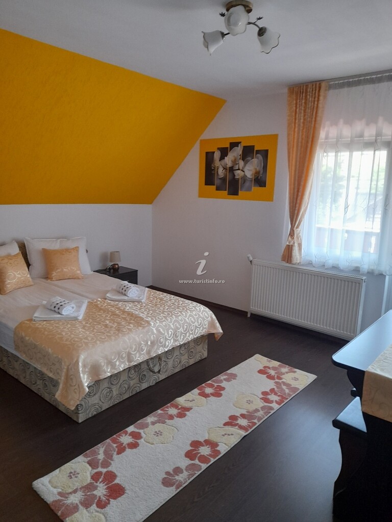 Casa Emy