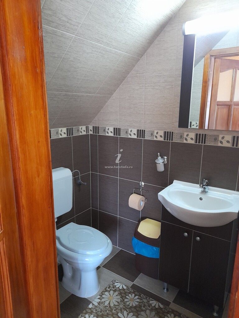 Casa Emy