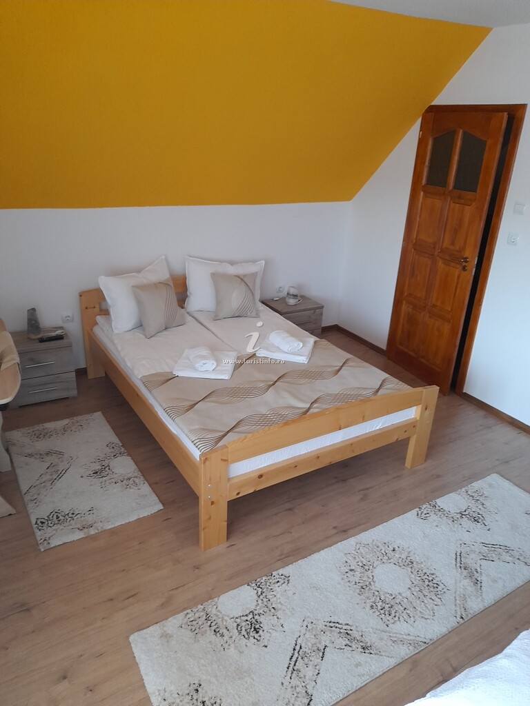 Casa Emy