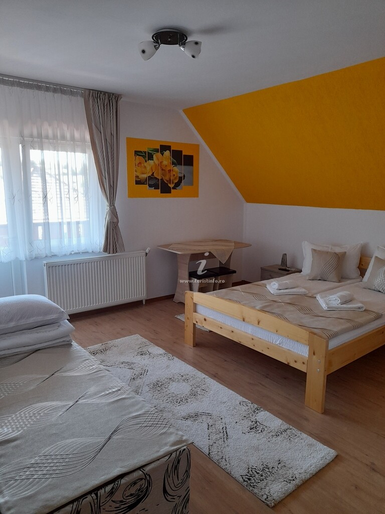 Casa Emy