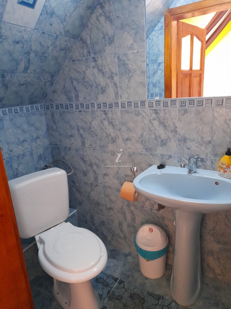 Casa Emy