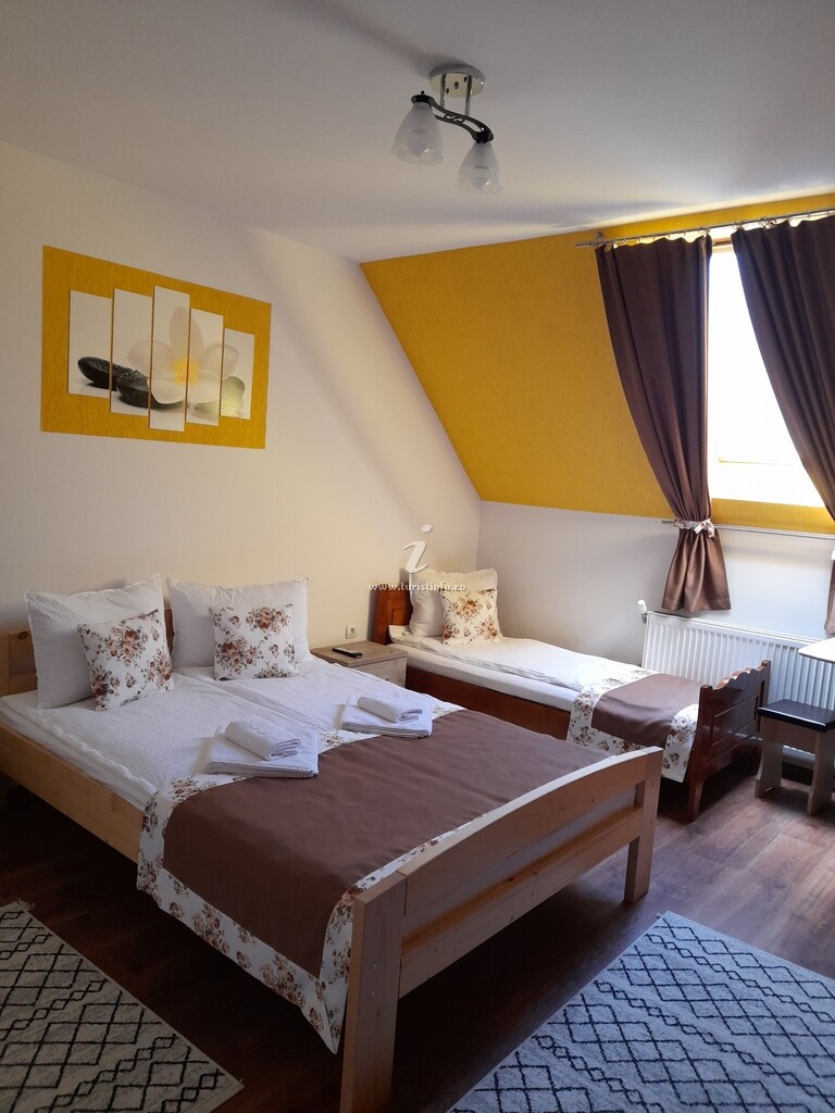 Casa Emy