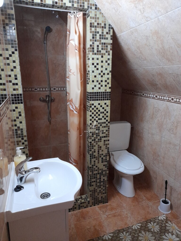 Casa Emy