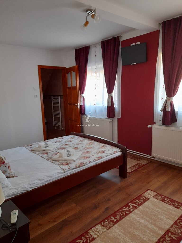 Casa Emy