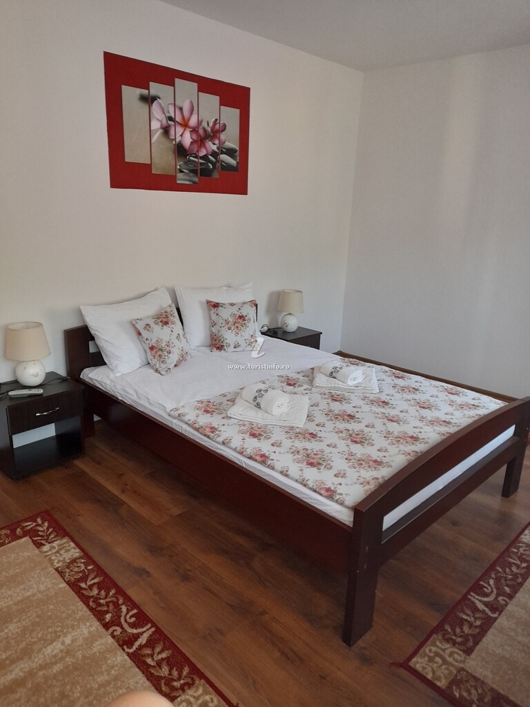 Casa Emy