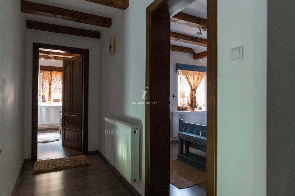 Casa Samir