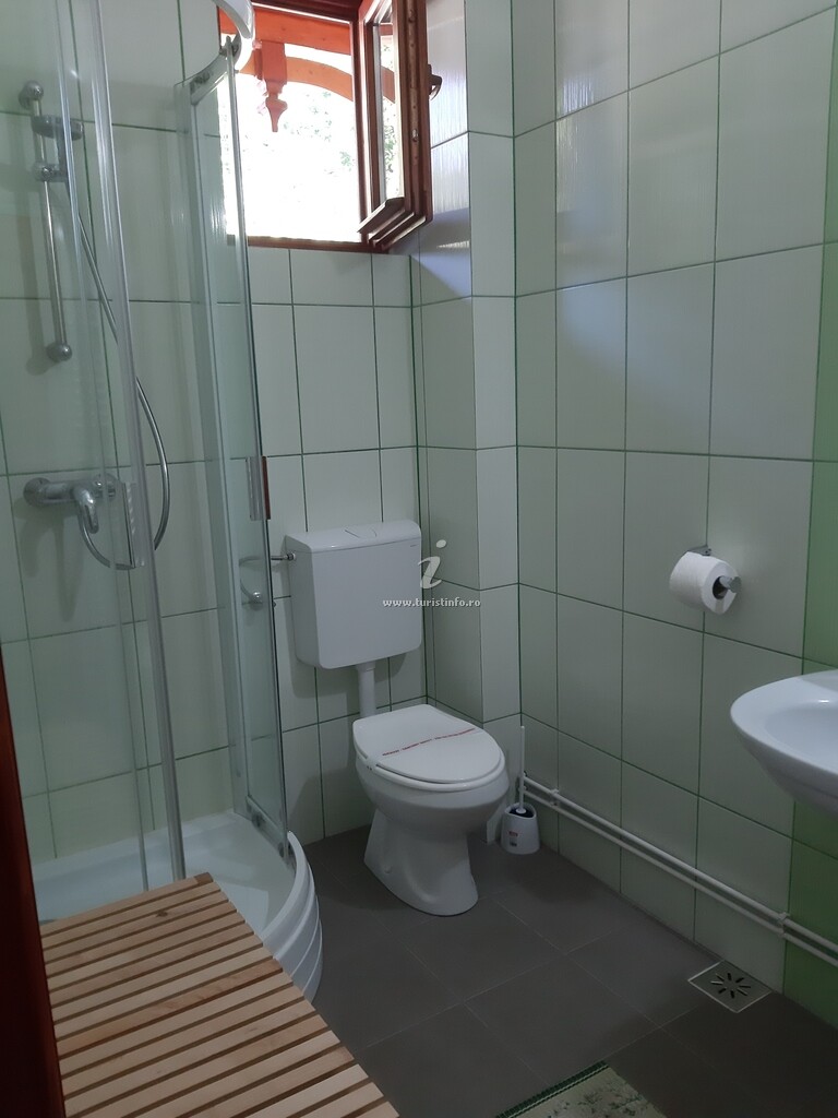 Vila Muskatli