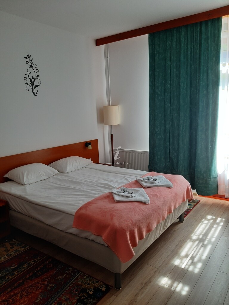 Vila Muskatli