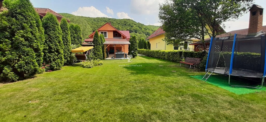 Casa Zan