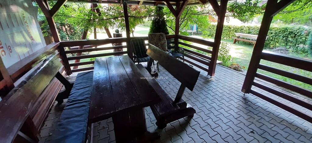 Casa Zan