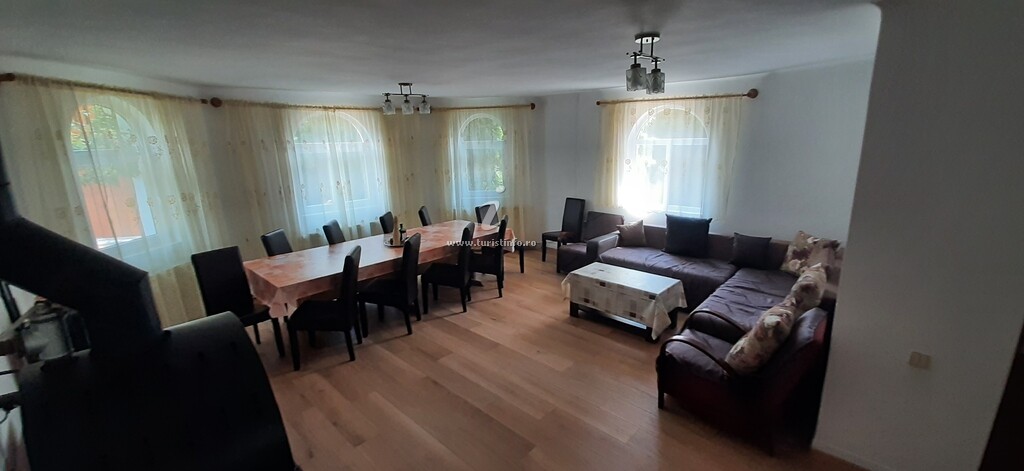 Casa Zan