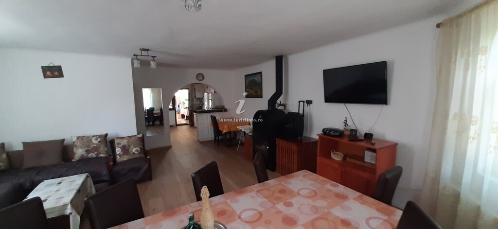Casa Zan
