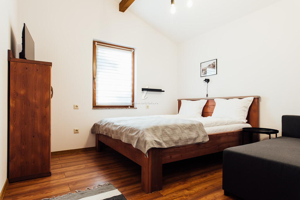 Vila Panorama House