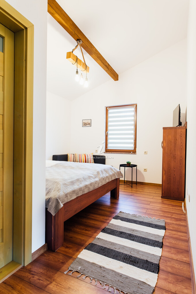 Vila Panorama House