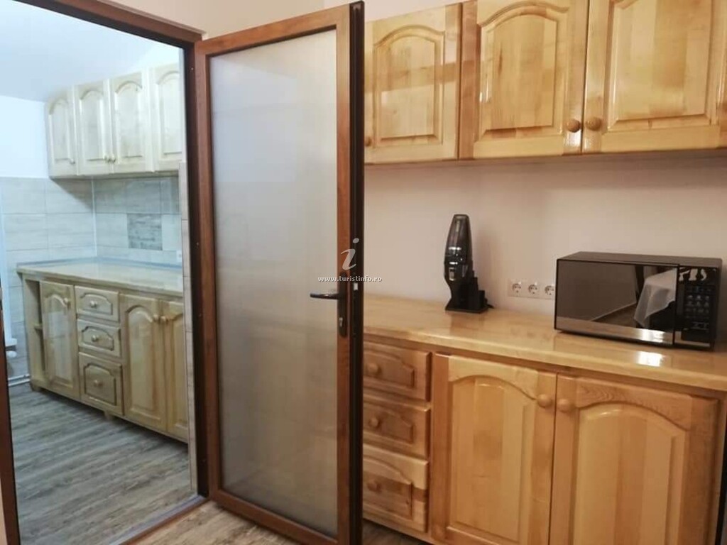 Casa Anghel