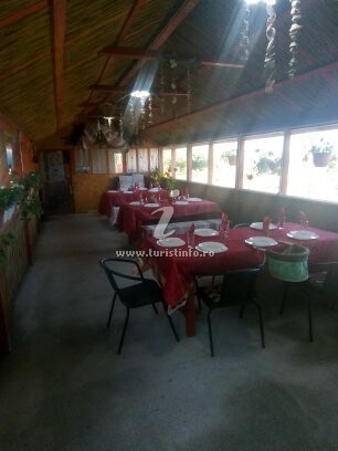 Apartament Elena