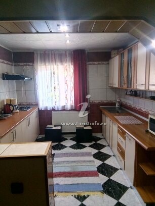 Apartament Elena