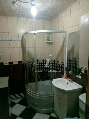 Apartament Elena