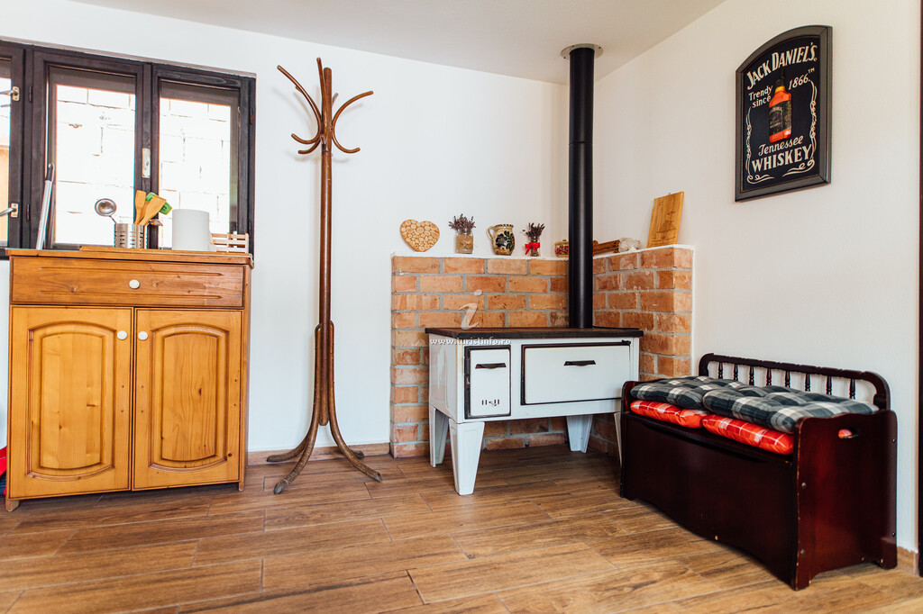 Camere de închiriat Szitas